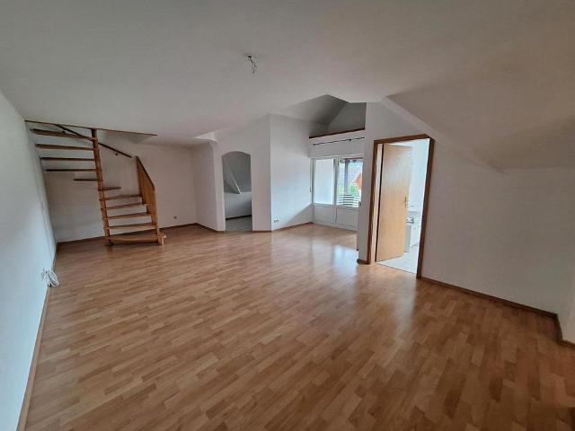 Wohnung kaufen in Sexau, Baden-Württemberg