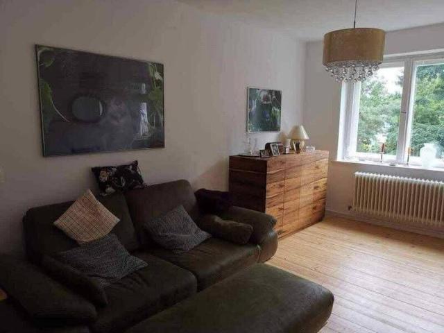 Zimmer mieten in Zehlendorf, Berlin