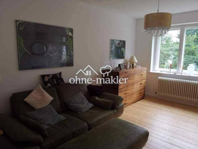 Zimmer mieten in Zehlendorf, Berlin