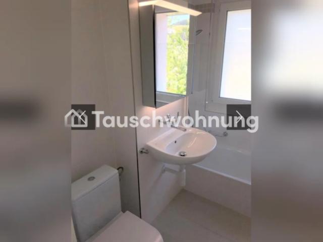 Wohnung mieten in Oberengstringen, Zürich