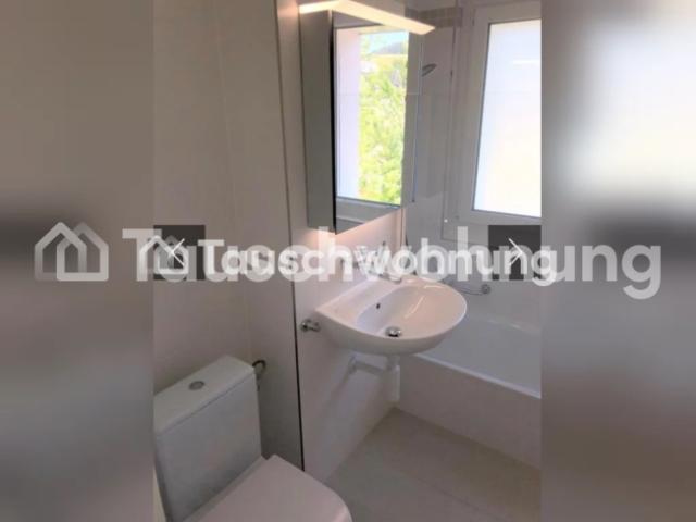Wohnung mieten in Oberengstringen, Zürich