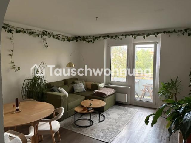 Wohnung mieten in Zürich, Bezirk Zürich