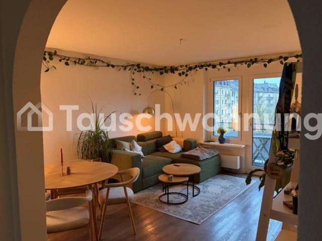 Wohnung mieten in Einigen, Zürich