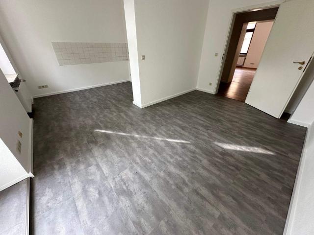 Apartment mieten in Schloßchemnitz, Chemnitz