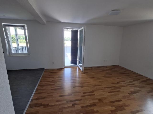 Apartment mieten in Obersommeri, Sommeri