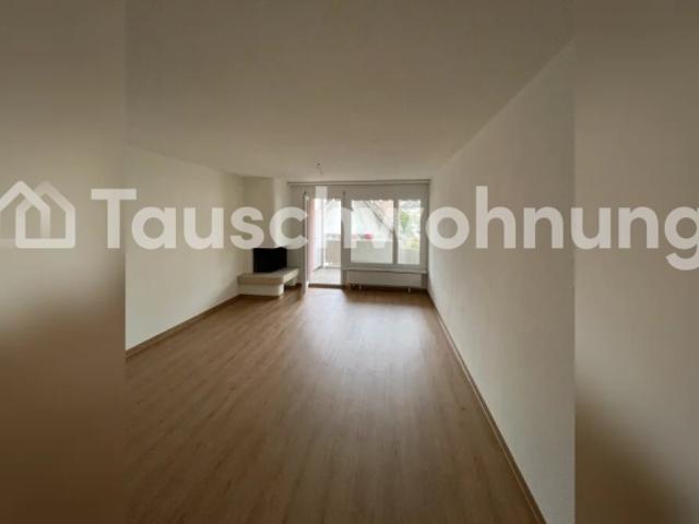 Wohnung mieten in Schlieren, Zürich
