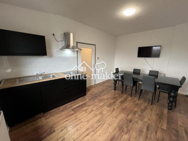 Apartment mieten in Baak, Hattingen