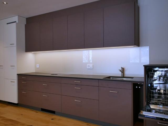 Apartment mieten in Lungern, Obwalden