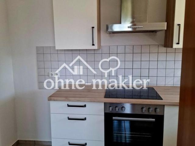 Apartment mieten in Westerngrund, Bayern