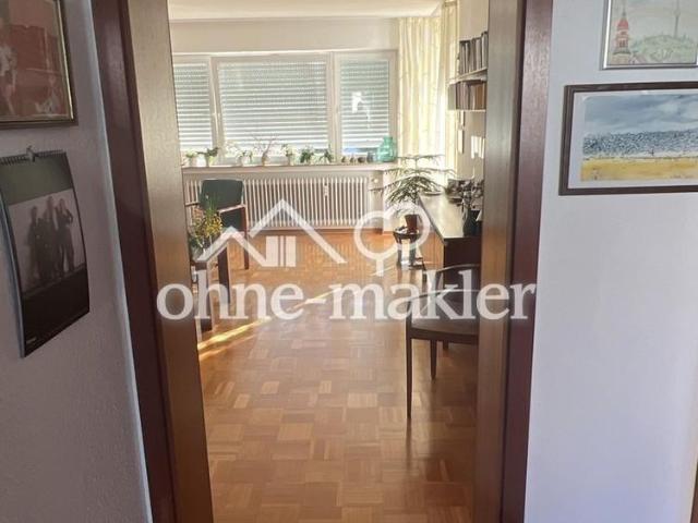 Apartment mieten in Korntal-Münchingen, Baden-Württemberg