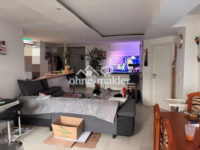 Apartment mieten in Annweiler, Rheinland-Pfalz