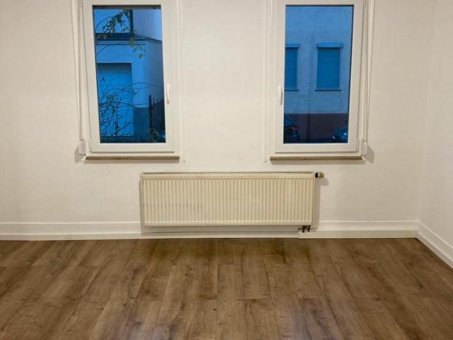 Wohnung mieten in Bad Cannstatt, Stuttgart