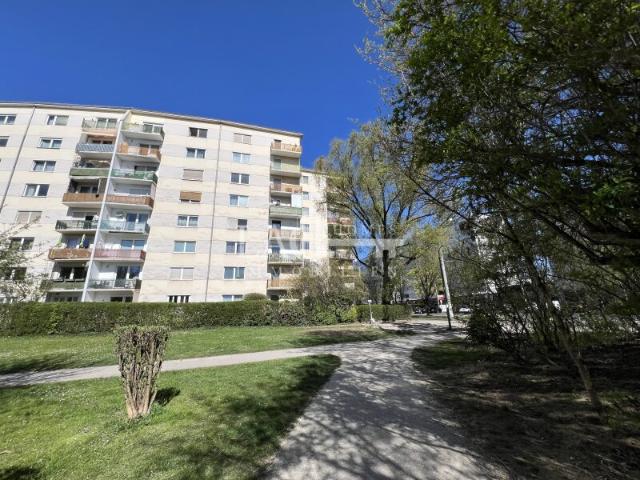 Wohnung kaufen in Linz, Oberösterreich
