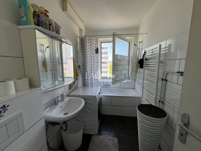 Wohnung kaufen in Linz, Oberösterreich