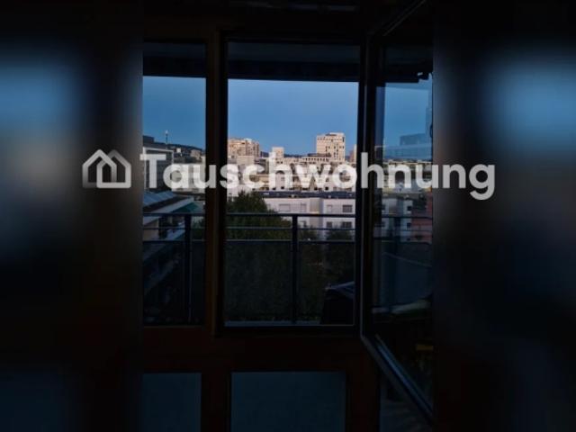 Wohnung mieten in Altstetten, Zürich