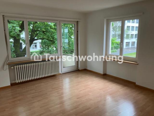 Wohnung mieten in Einigen, Zürich