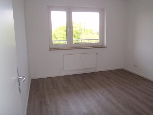 Apartment mieten in Unterberg, Leichlingen