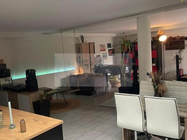 Apartment mieten in Neuchâtel, Corcelles (NE)