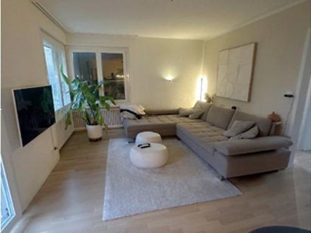 Haus mieten in Köniz, Bern