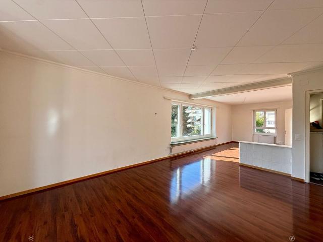 Apartment mieten in Champagne, Biel/Bienne