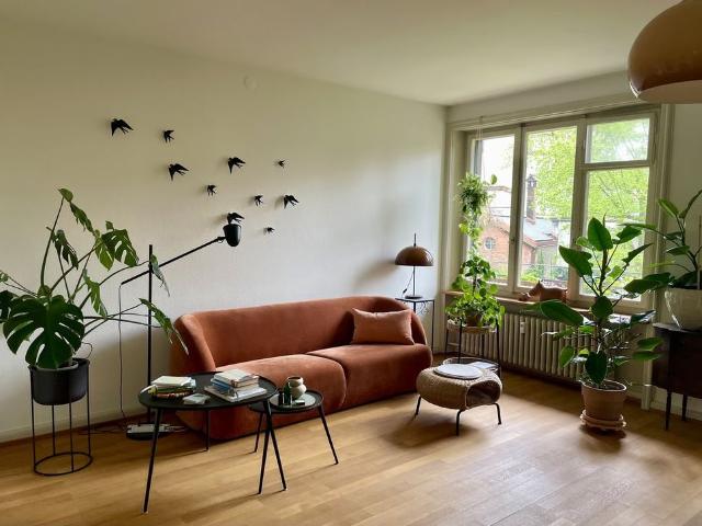 Haus mieten in Basel, Basel-Stadt