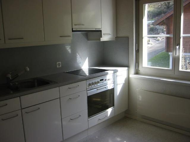 Apartment mieten in Grellingen, Basel-Landschaft
