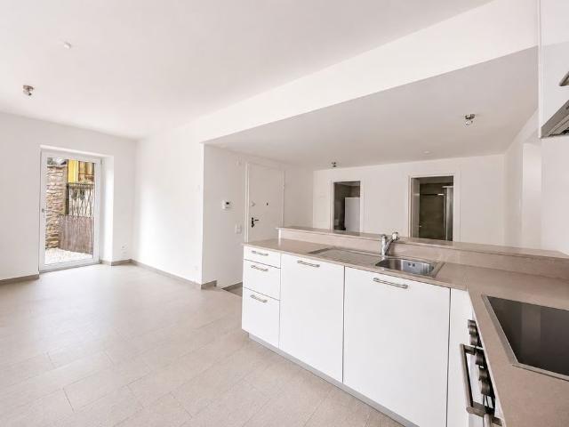 Apartment mieten in Manno, Tessin