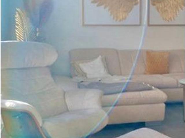 Apartment mieten in Munzach, Liestal