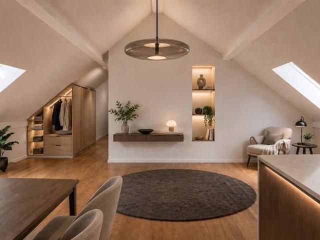 Apartment mieten in Delémont, Jura