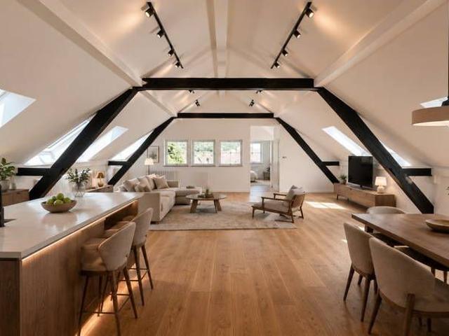 Apartment mieten in Delémont, Jura