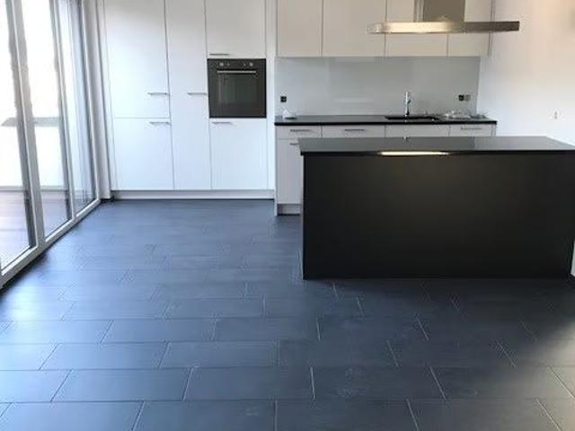 Apartment mieten in Trimbach, Solothurn