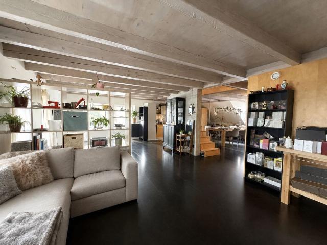 Haus mieten in Brugg (AG), Aargau