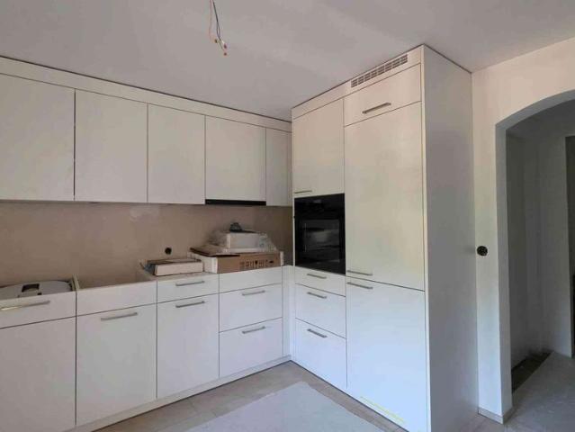Apartment mieten in St. Margrethen, St. Gallen