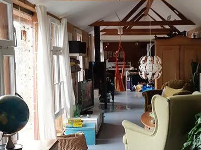 Apartment mieten in Recherswil, Solothurn