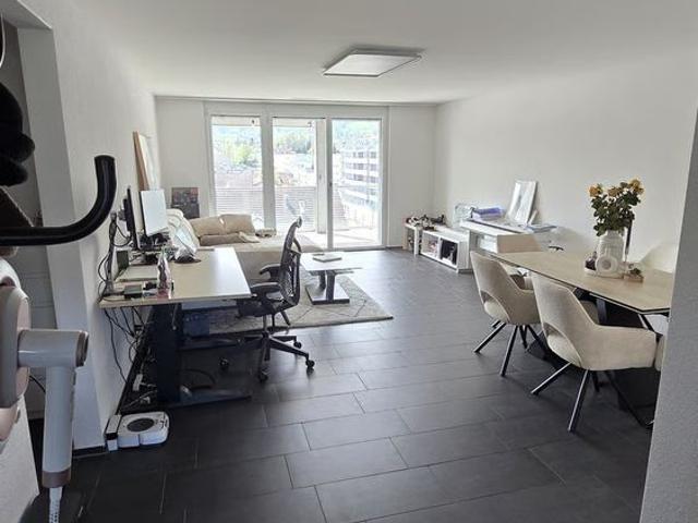 Apartment mieten in Dietikon, Zürich