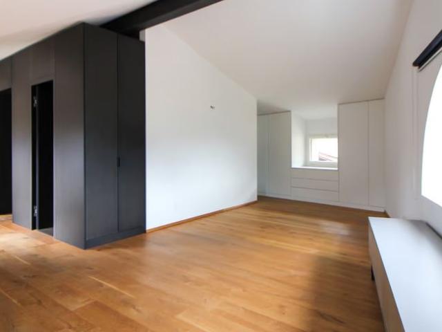 Apartment mieten in Breganzona, Lugano