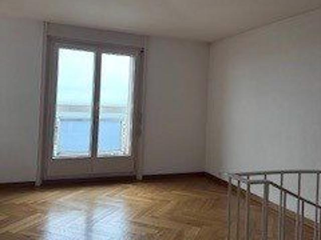 Haus mieten in Cheseaux-Lausanne, Waadt