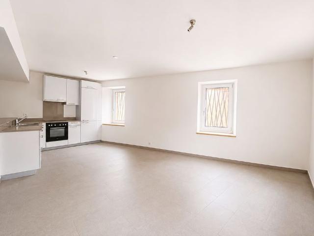 Apartment mieten in Manno, Tessin