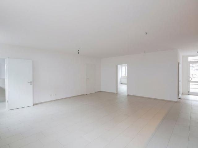 Haus mieten in Holderbank (SO), Solothurn