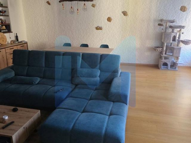 Apartment mieten in Orbe, Waadt
