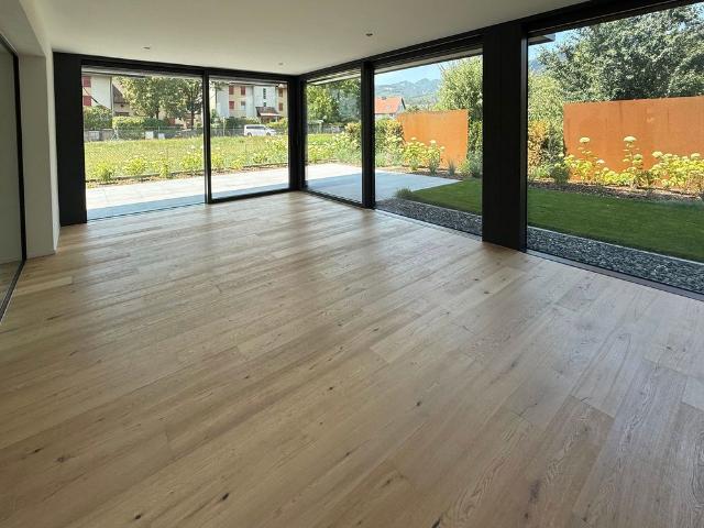 Haus mieten in Wangen bei Olten, Solothurn