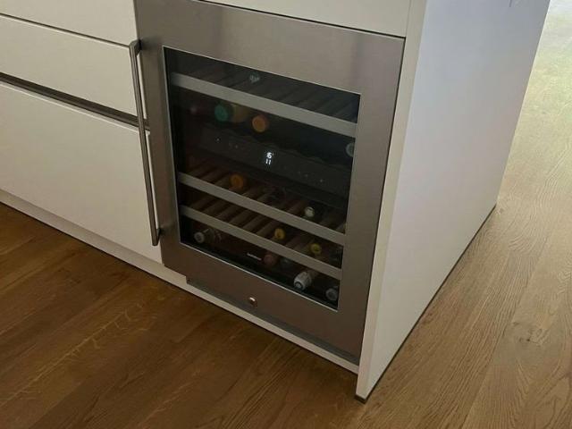 Apartment mieten in Martigny, Wallis