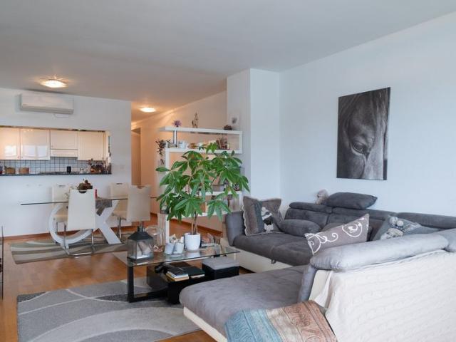 Apartment mieten in Aldesago, Tessin