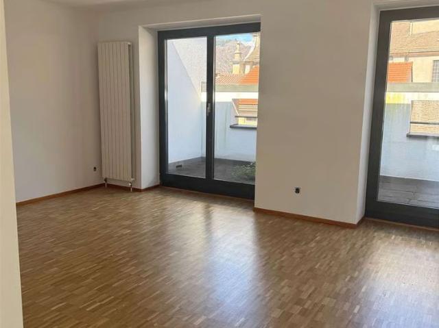 Apartment mieten in Carasso, Bellinzona