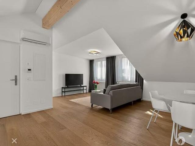 Haus mieten in Biel, Bern