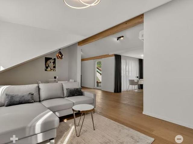 Haus mieten in Biel, Bern