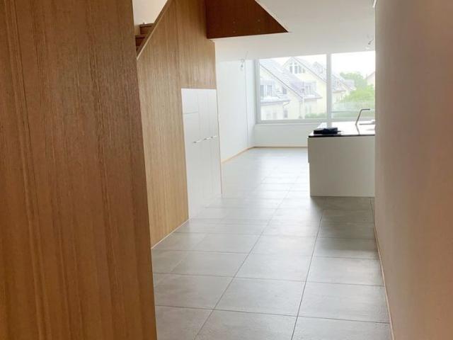Haus mieten in Breitenbach, Solothurn