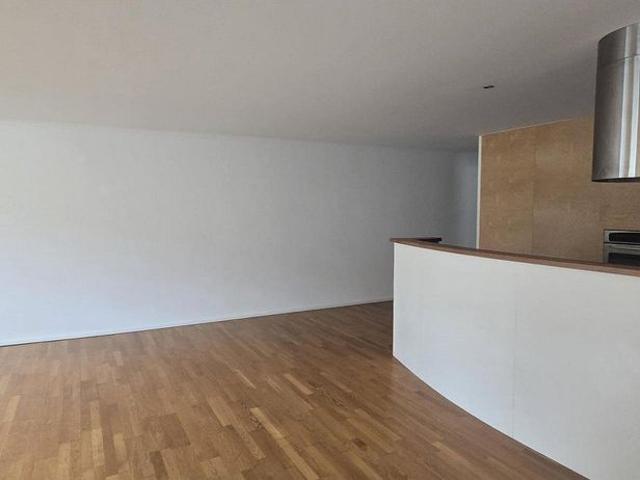 Haus mieten in Grünes Quartier, Bern