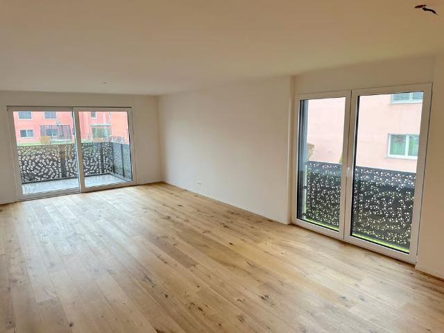 Apartment mieten in Im See, Weiach