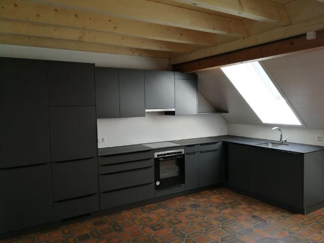 Apartment mieten in Brügg, Bern